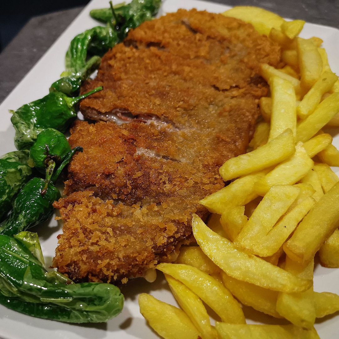 cachopo-pielcanelagastrobar.jpg