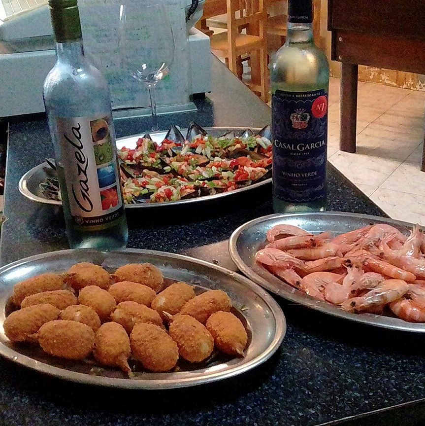 tapas2-cuadrado-restaurante-portugues-santander.jpg