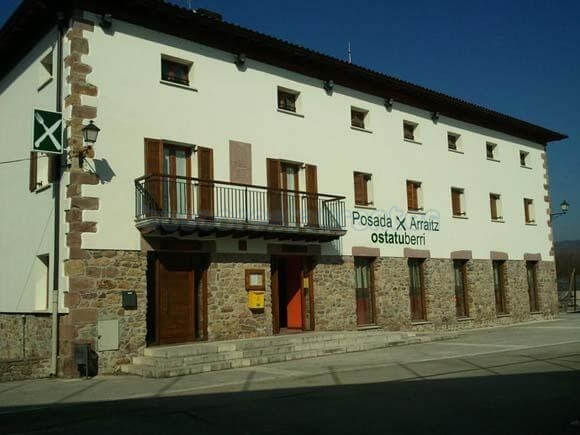 restaurante-posada-de-arraitz-restaurante-arraitz-navarra.jpg