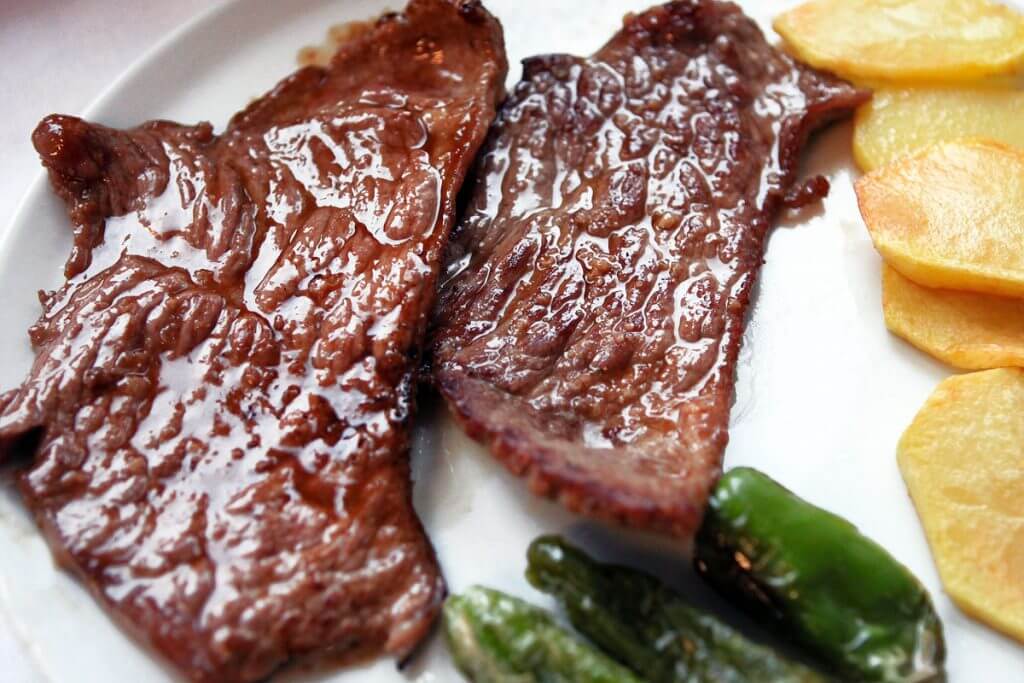 restaurante-posada-de-arraitz-filete-arraitz-navarra.jpg