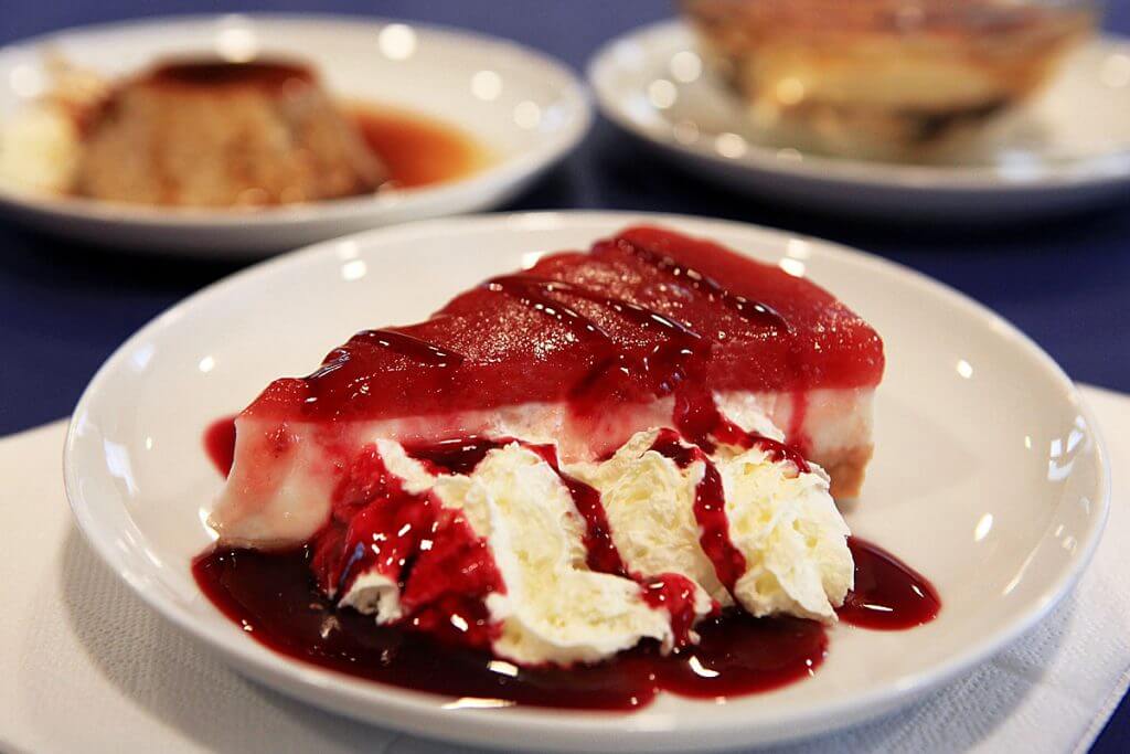 restaurante-posada-de-arraitz-tarta-arraitz-navarra.jpg