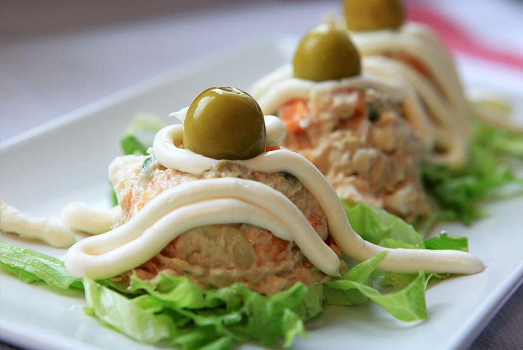 restaurante-posada-de-arraitz-ensalada-atun-arraitz-navarra.jpg