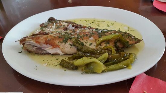 restaurante-posada-de-arraitz-salmon-arraitz-navarra.jpg