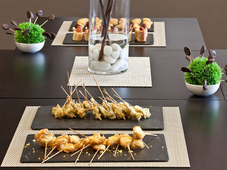 hola-tafalla-catering.jpg