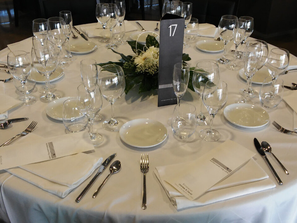 restaurante_tafalla.jpg