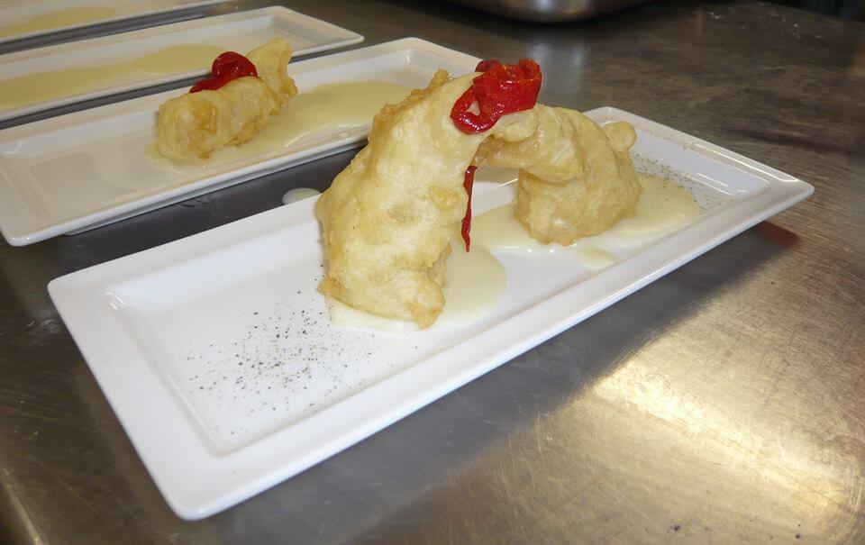 hotel-hola-fritura-con-pimiento-tafalla.jpg