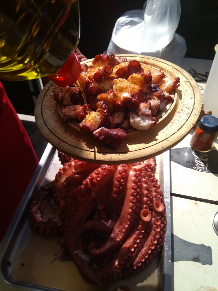 pulpo-plato-restaurante-asador-nova-lucense-lugo-galicia.jpg