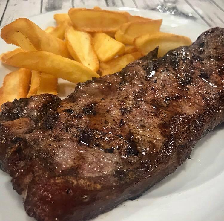 chuleton-de-ternera-a-la-plancha-con-patatas-restaurante-picopico-zaragoza.jpg