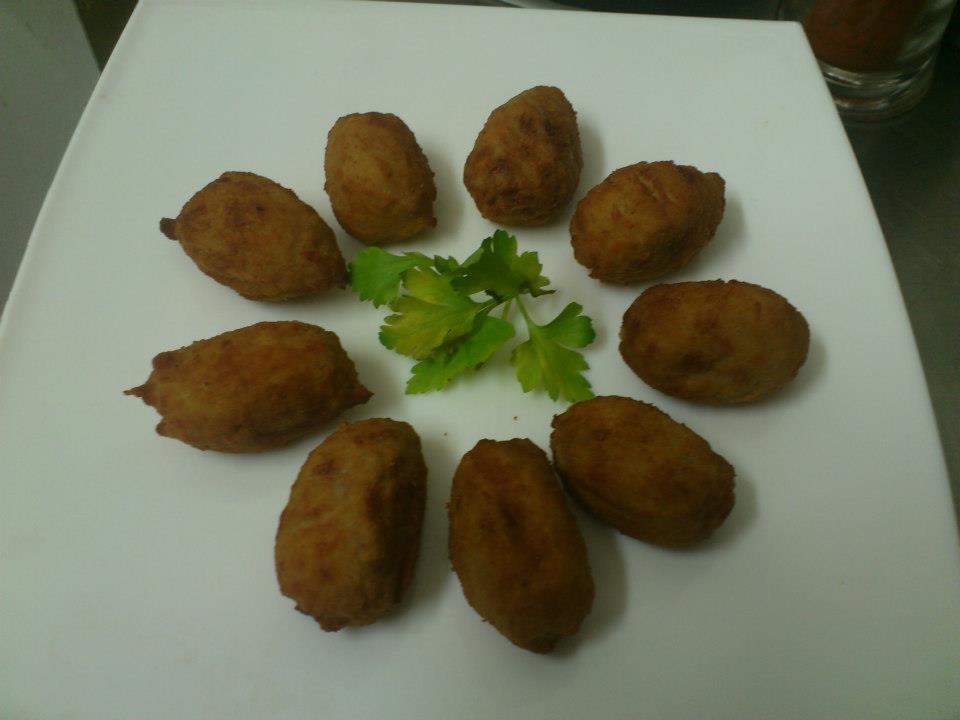 tapa-de-croquetas-bar-restaurante-smith-barcelona.jpg