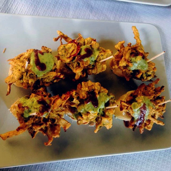 pincho-rebozado-con-salsa-verde-restaurante-bombay-vitoria-gasteiz.jpg