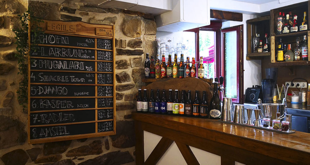 cervezas-restaurante-estebenea-irun-gipuzkoa.jpg