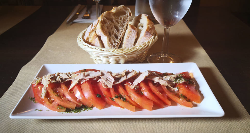 tomate-restaurante-estebenea-irun-gipuzkoa.jpg