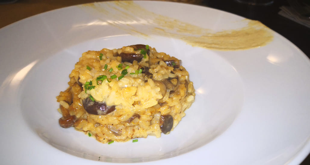 risotto-restaurante-estebenea-irun-gipuzkoa.jpg