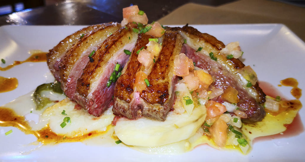 carne-roja-restaurante-estebenea-irun-gipuzkoa.jpg