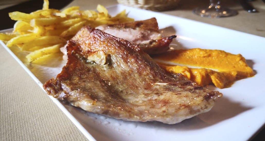 plato-combinado-restaurante-estebenea-irun-gipuzkoa.jpg
