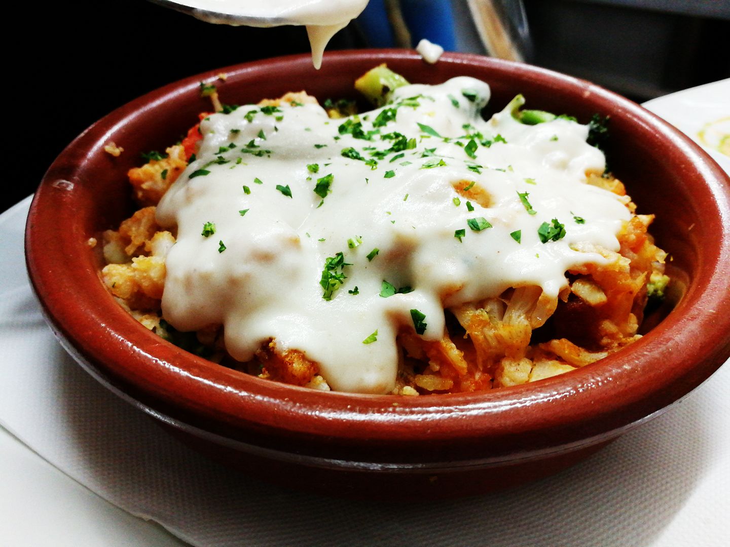 cuenco-restaurante-ilargi-donostia.jpg