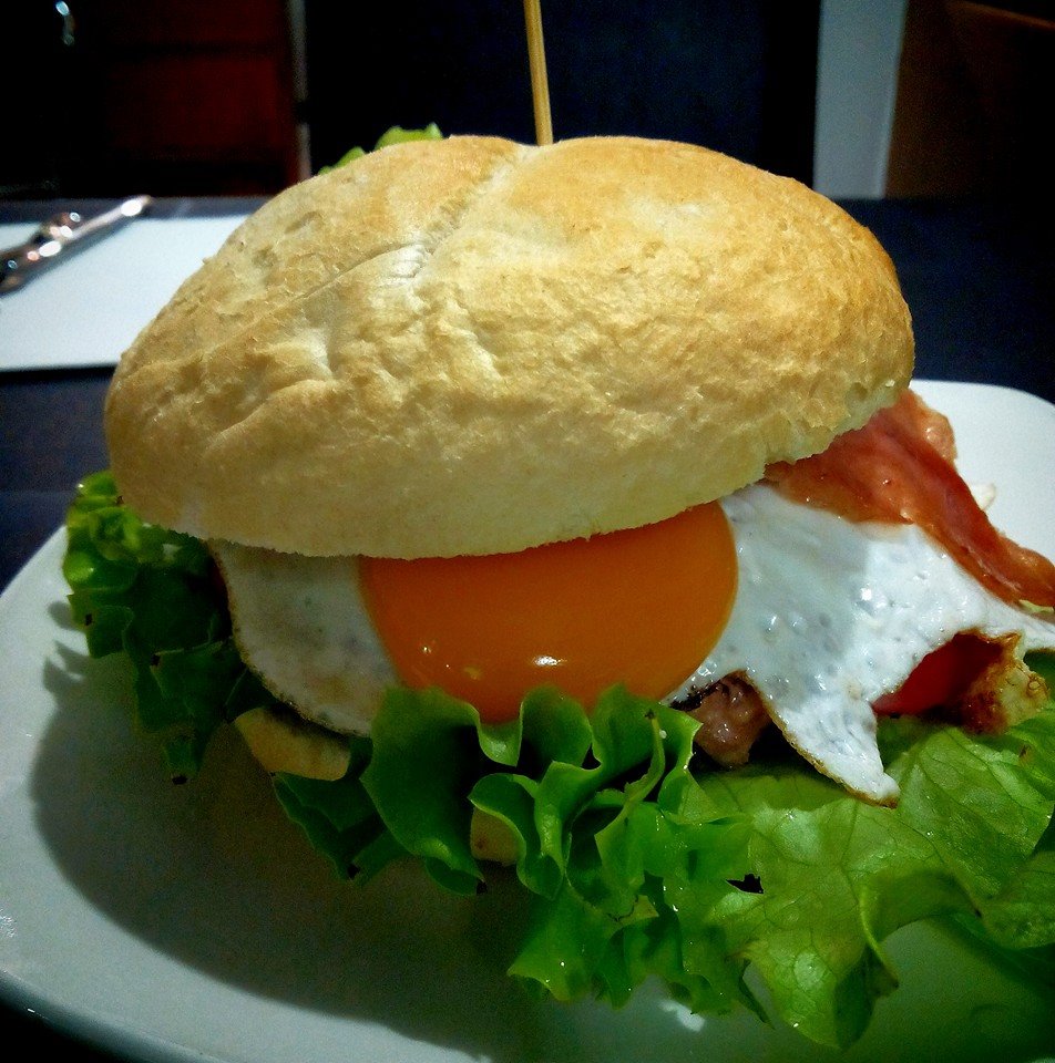 hamburguesa-restaurante-ilargi-donostia.jpg