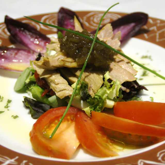 ensalada-restaurante-kasko-bilbao.png