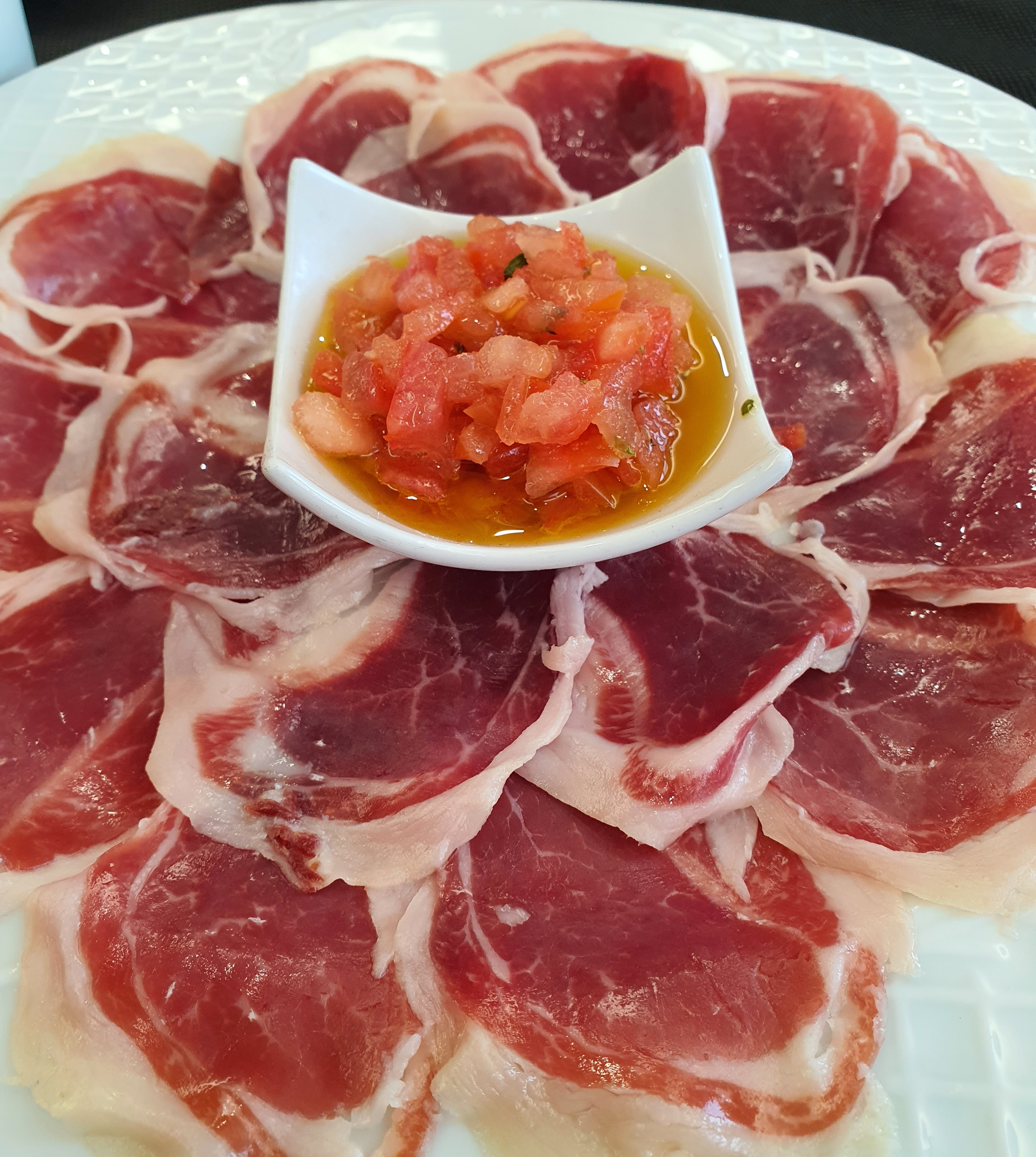 iberico-jamon-gorosti-santurtzi.png