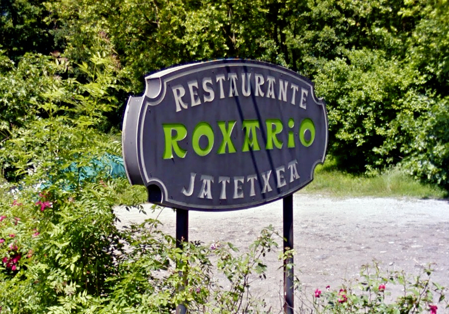 cartel-restaurante-jatetxea-roxario-astigarraga.jpg