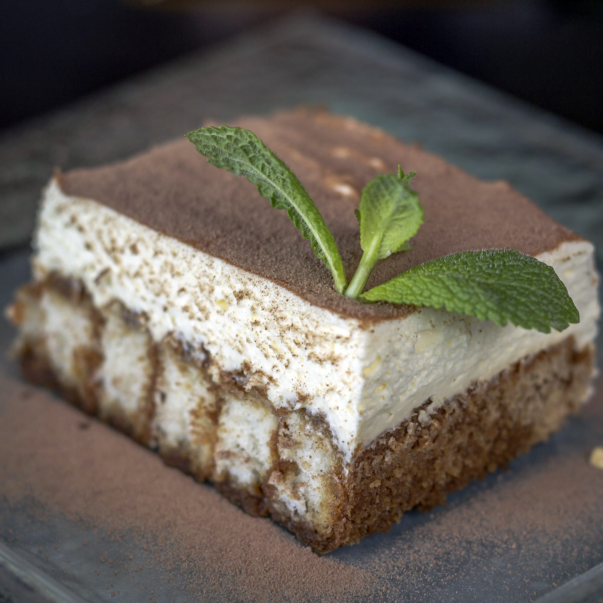 tiramisu-restaurante-santander-veinte-santander.jpg