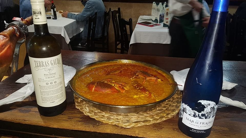 arroz-con-bogavante-sidreria-el-piguena-oviedo-asturias.jpg