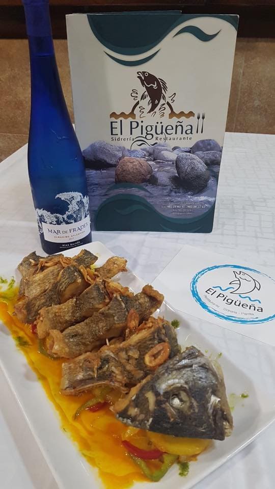 chopa-del-pincho-al-ajillo-sidreria-el-piguena-oviedo-asturias.jpg