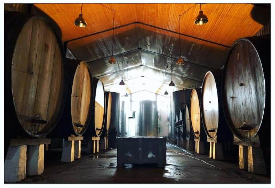 sidreria-gurutzeta-gipuzkoa-interior-bodega-restaurante-barril.jpg