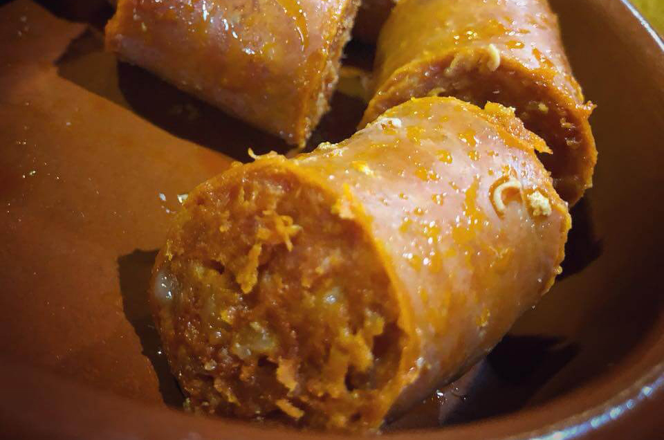 sidreria-gurutzeta-gipuzkoa-chorizo-restaurante-sidra.jpg