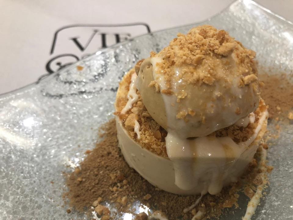 tarta-de-turron-restaurante-sidreria-viejo-la-felguera-asturias.jpg