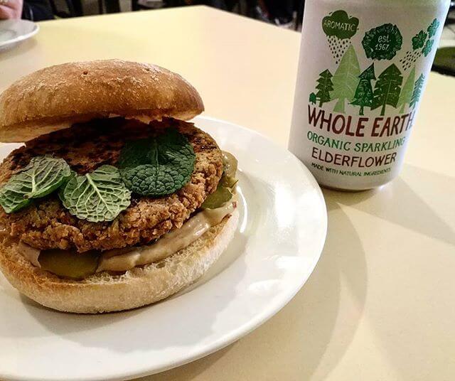 sol-veggie-hamburguesa-logrono-la-rioja.jpg