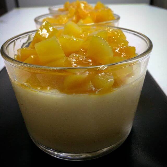 sol-veggie-postre-logrono-la-rioja.jpg