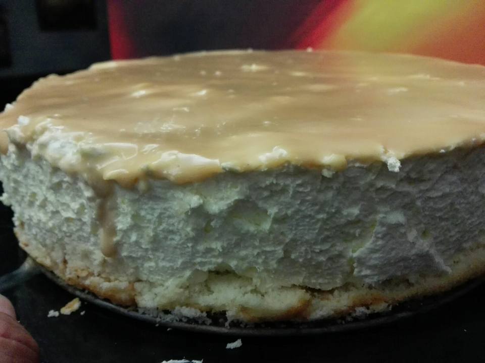 tarta-restaurante-suako-basauri.jpg