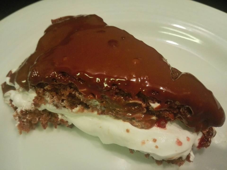 tarta-chocolate-nata.jpg