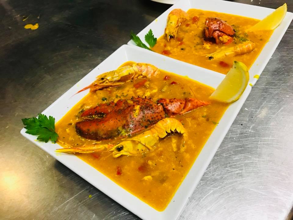 arroz-con-bogavante-tabernas-gallegas-restaurante-barcelona.jpg