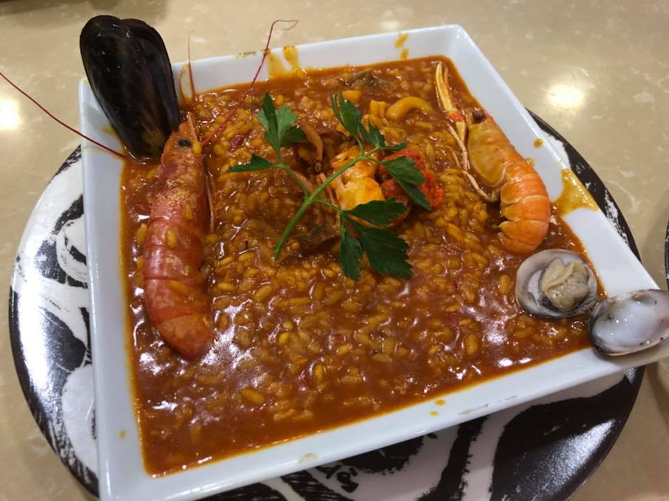 arroz-caldoso-con-marisco-restaurante-tabernas-gallegas-barcelona.jpg