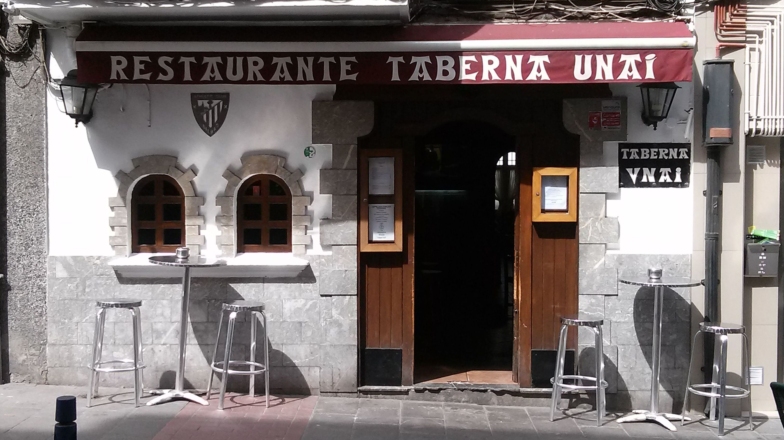 exterior-taberna-unai-portugalete.jpg