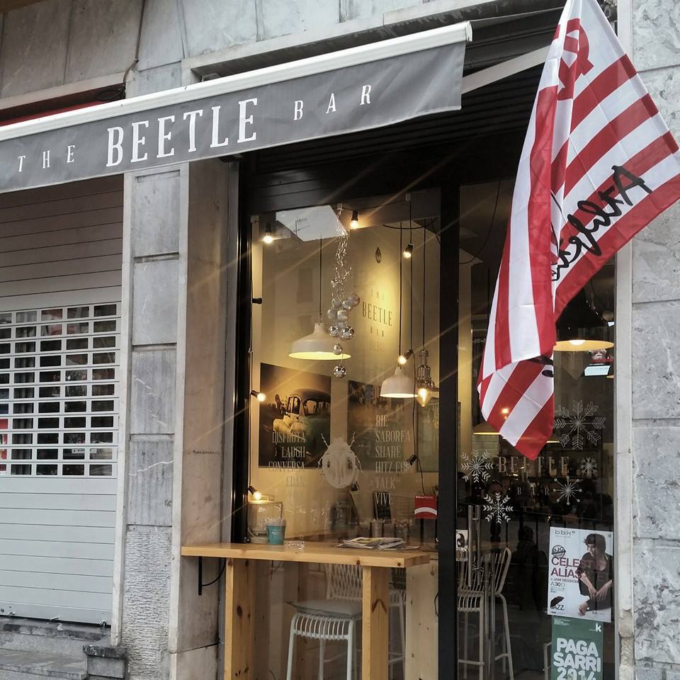 local-entrada-athletic-the-beetle-bilbao.jpg