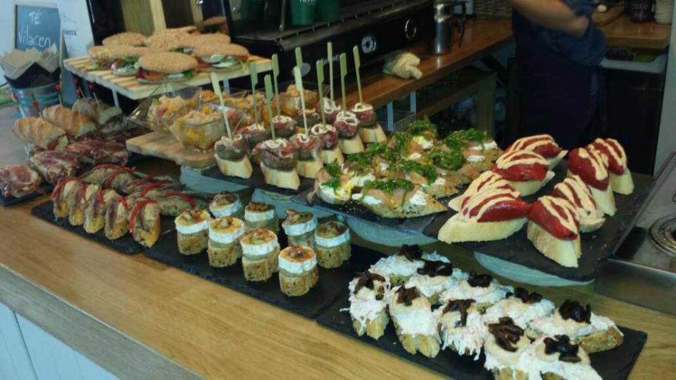 barra-pinchos-the-beetle-bilbao.jpg