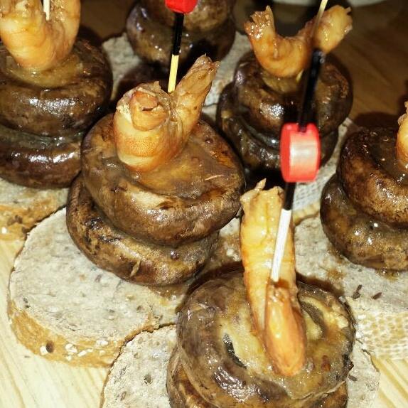 pincho-champinones-the-beetle-bilbao.jpg