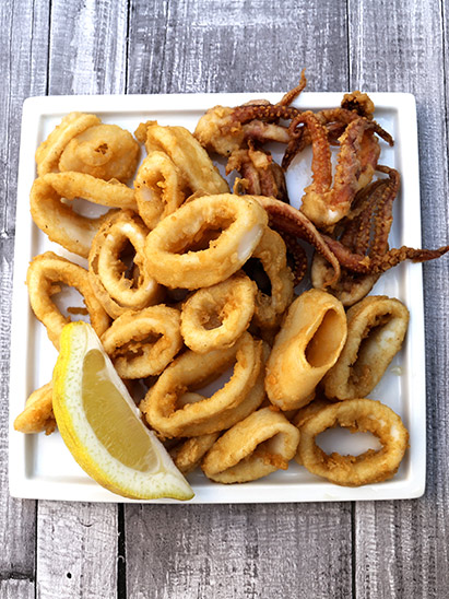 calamares-bar-tolmay-la-rioja-logrono.jpg