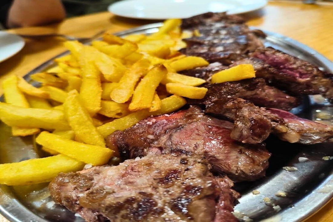 chuleton-txoko.jpg