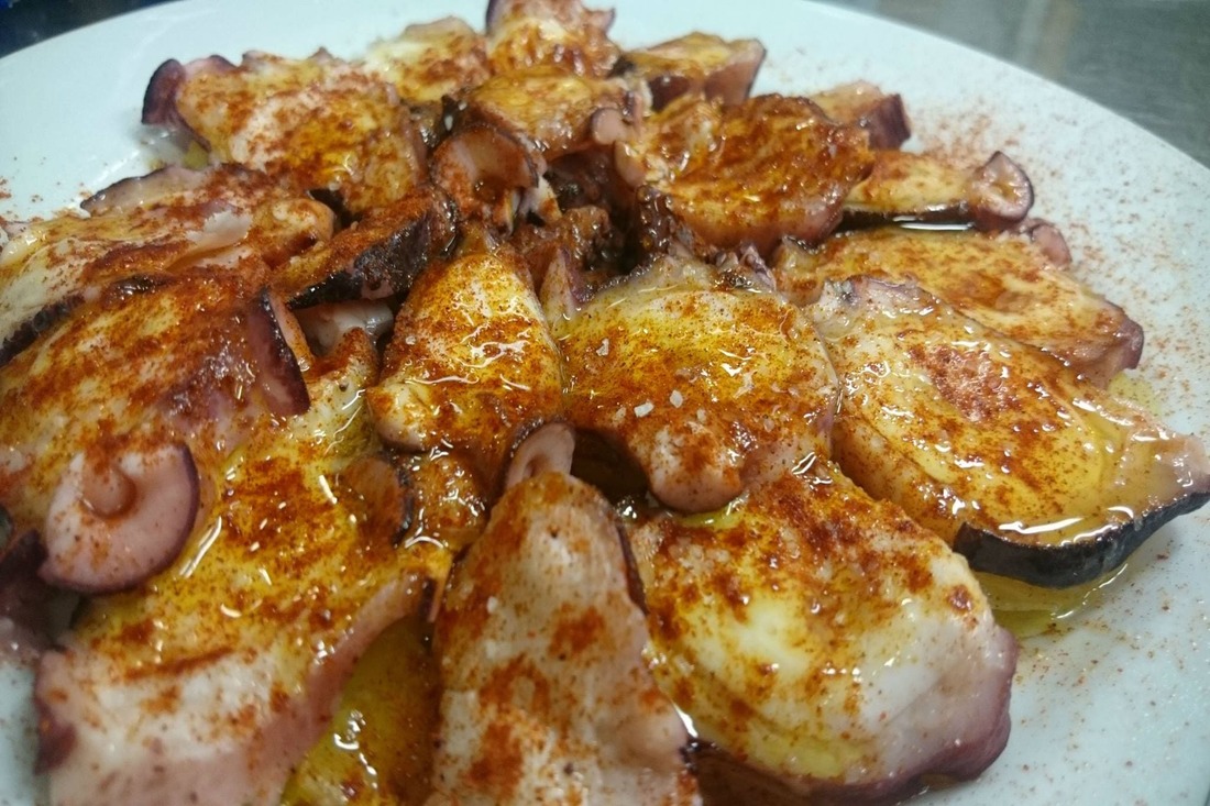 txoko-piperrak-bilbao-pulpo.jpg