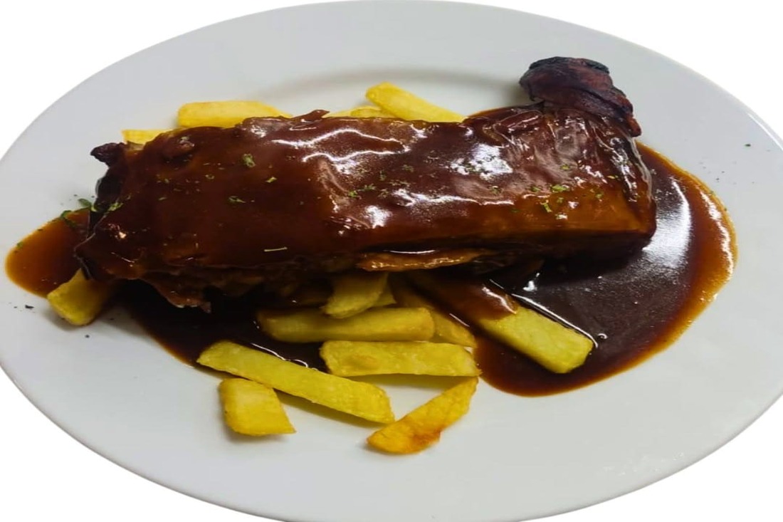 carne-con-patatas.jpg
