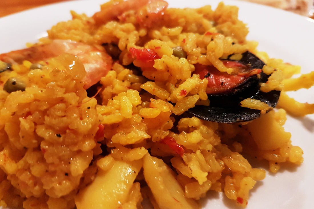 txoko-piperrak-bilbao-paella.jpg