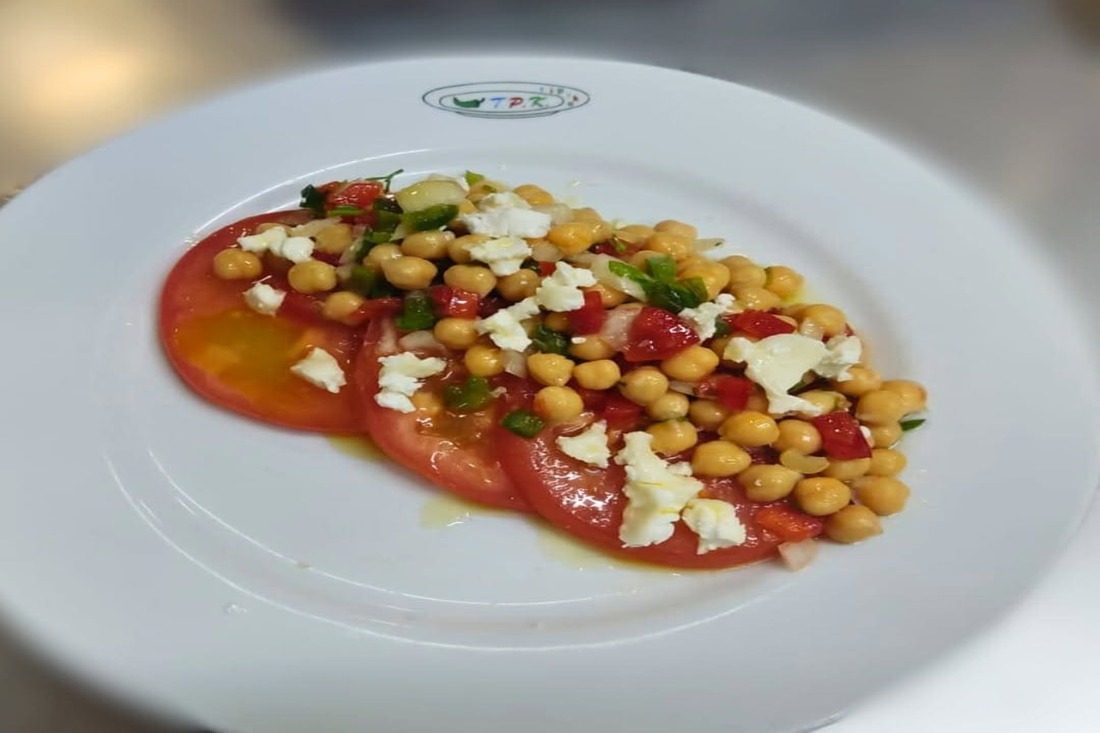 ensalada-de-garbanzos.jpg