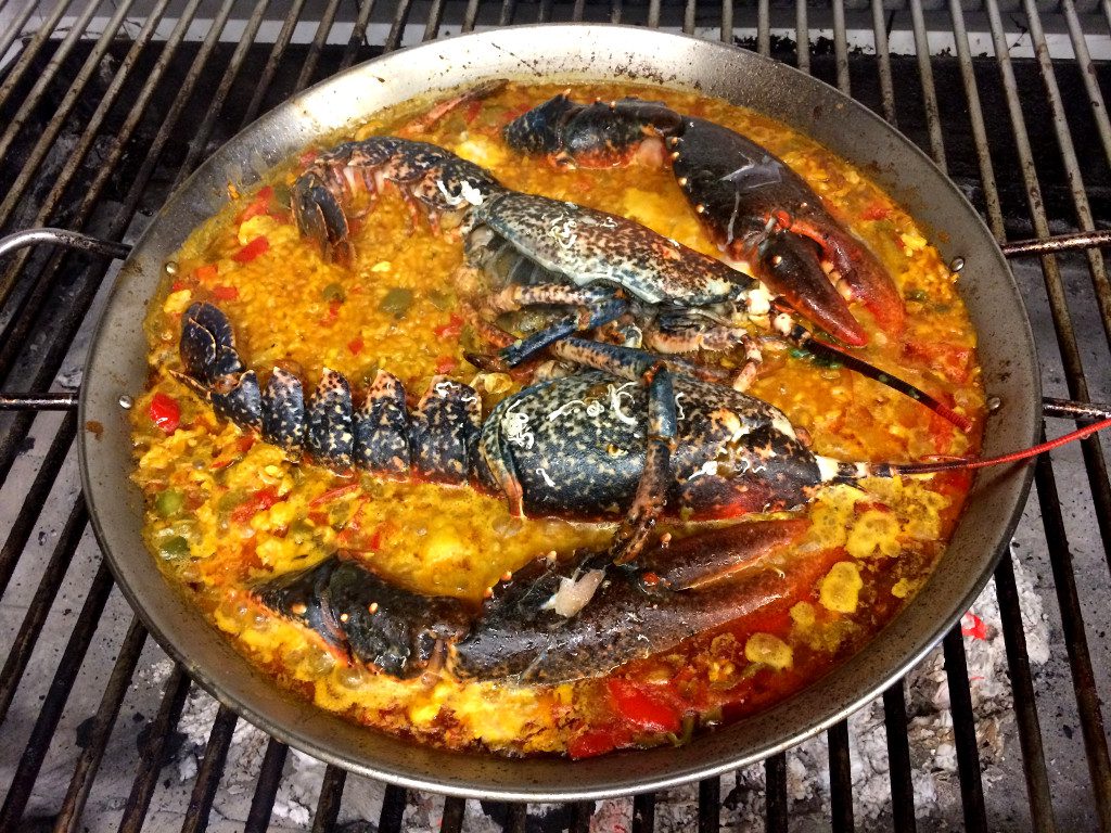 paella-restaurante-ugartena-getxo.jpg