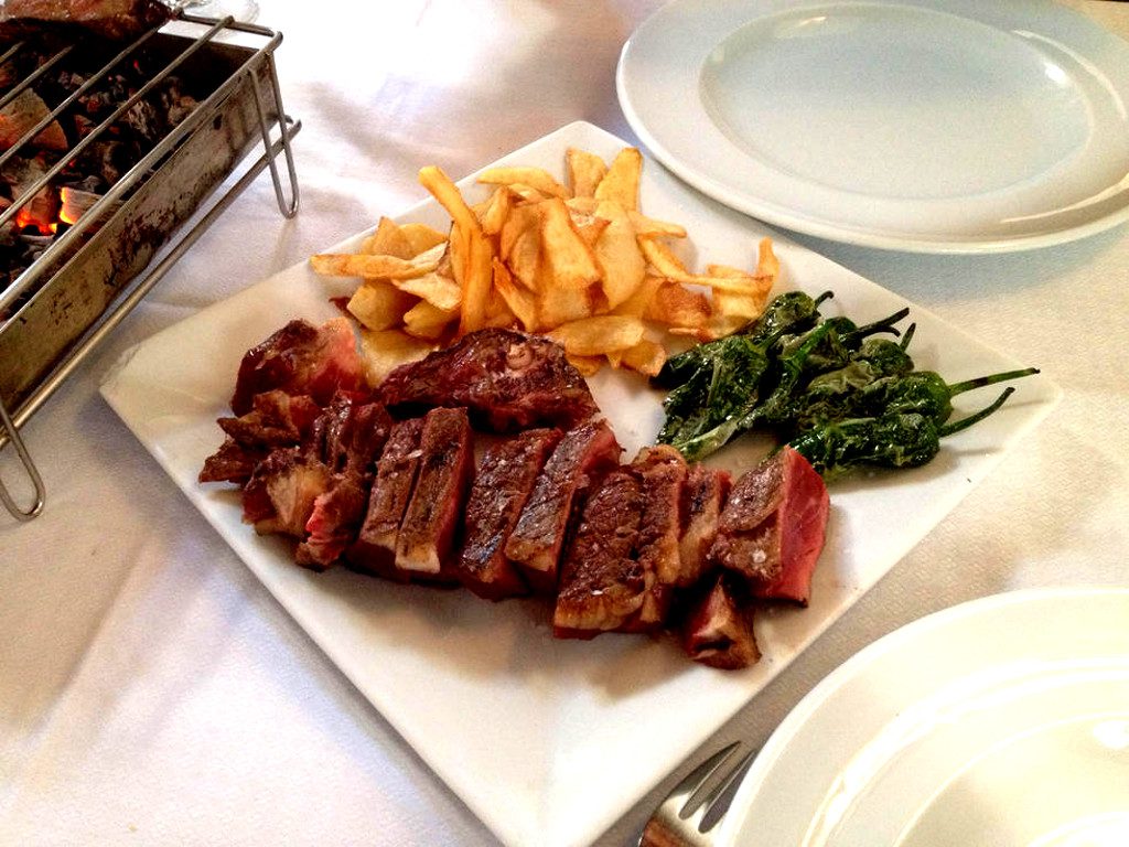 chuleton-restaurante-ugartena-getxo.jpg