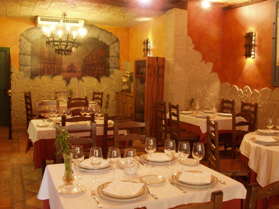 urbiko-bizkaia-basauri-restaurante-comedor.jpg