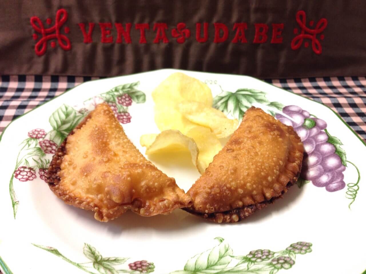 restaurante-navarra-venta-udabe-pincho-empanadillas.jpg